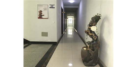 30年經(jīng)驗(yàn)沉淀，成就輝煌