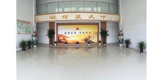 專(zhuān)利產(chǎn)品多，應(yīng)用范圍廣