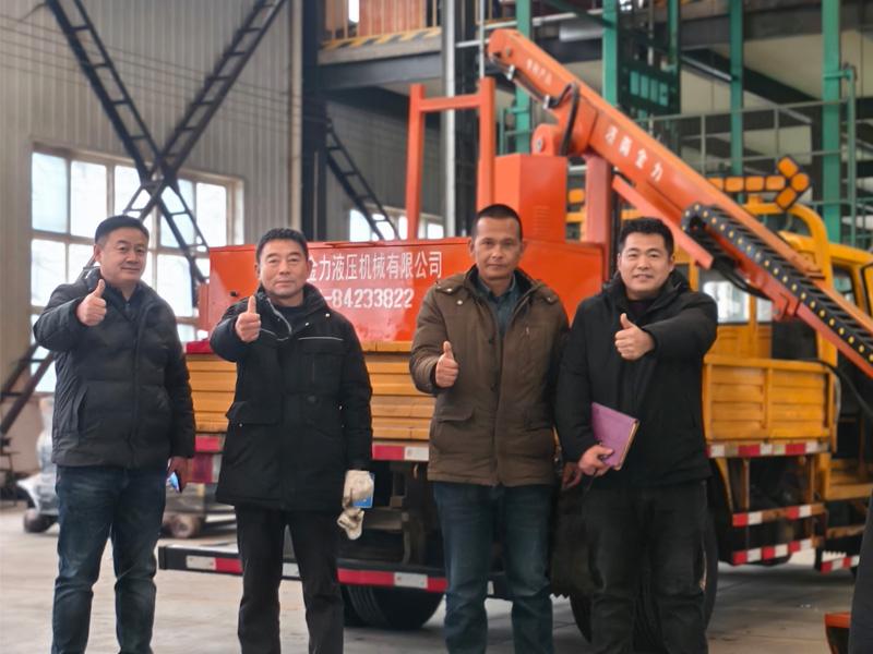 成都全自動(dòng)綠化修剪機(jī)修剪速度是多少？